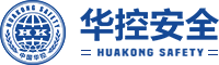 济南戈伟垃圾处理和回收有限公司